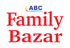 ABC FAMILY BAZAR