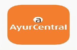 AYUR CENTRAL