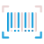 Barcode Integration