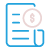 Integrated Invoicing Inventory Accounting